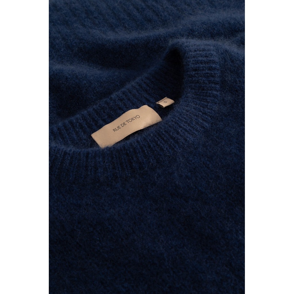 Kath Kaschmir Pullover, Ansicht 13