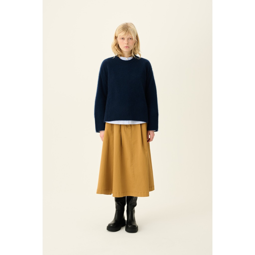Kath Kaschmir Pullover, Ansicht 14