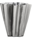 Vase Flood