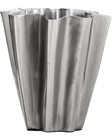 Vase Flood