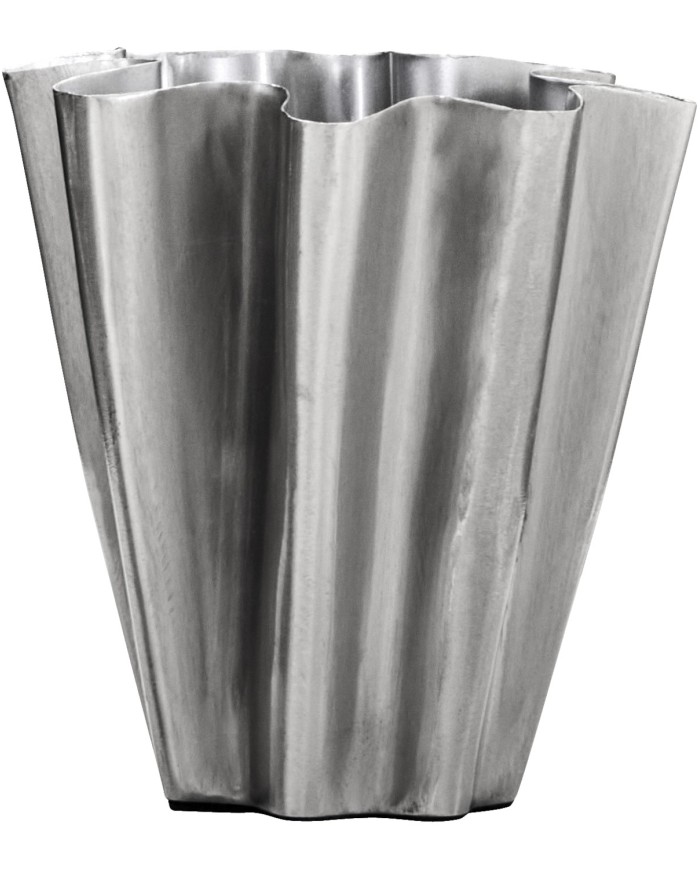 Vase Flood