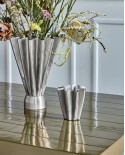 Vase Flood