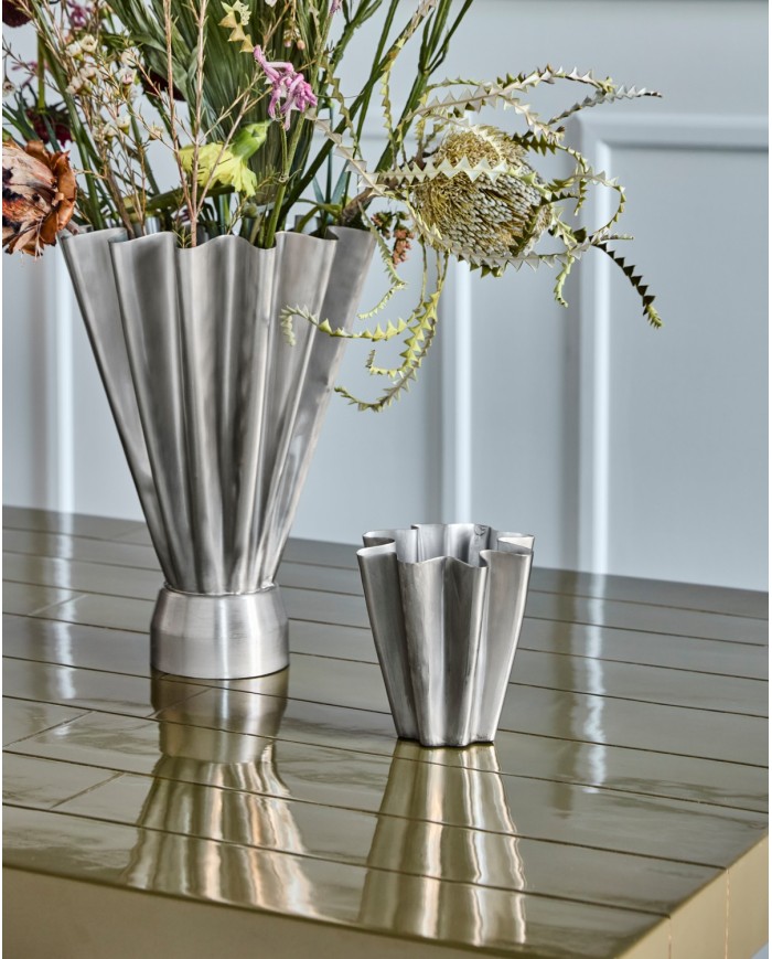 Vase Flood