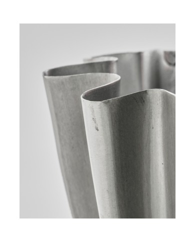 Vase Flood