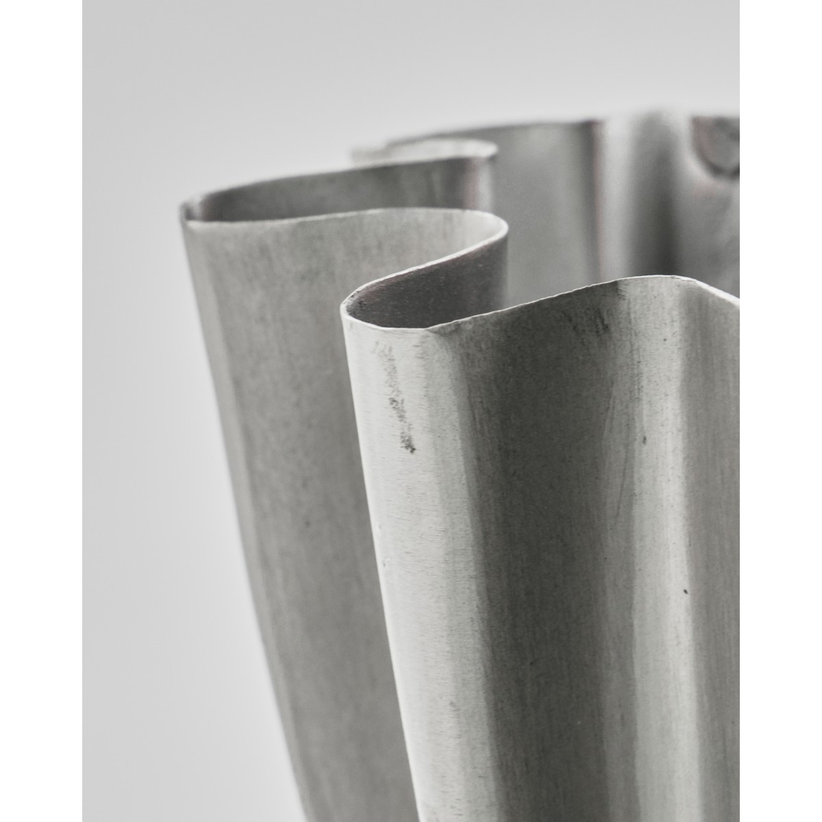Vase Flood, Ansicht 4