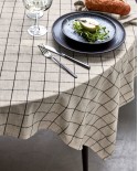 Tischdecke Join