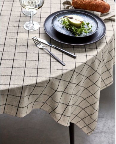 Tischdecke Join