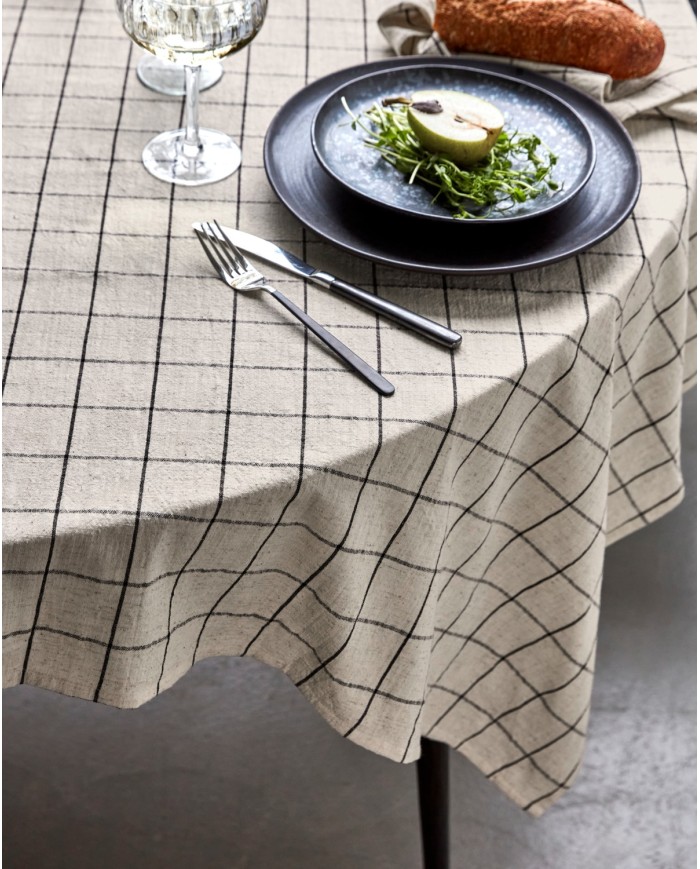 Tischdecke Join