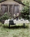 Tischdecke Join
