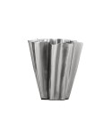 Vase Flood