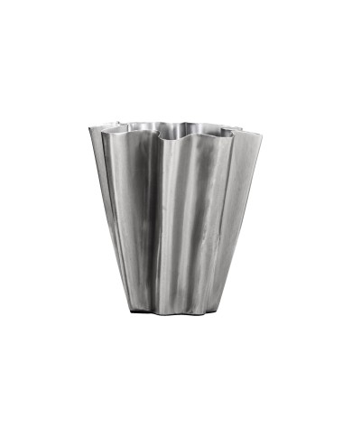 Vase Flood