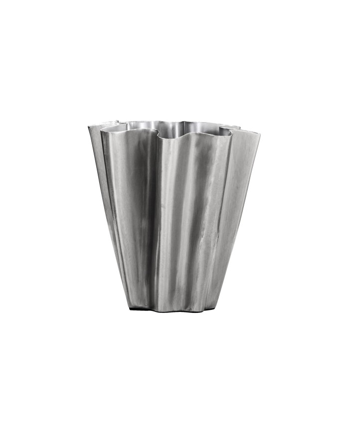 Vase Flood