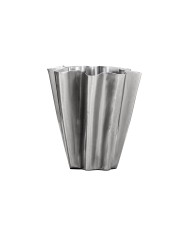 Vase Flood
