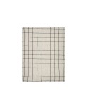 Tischdecke Join