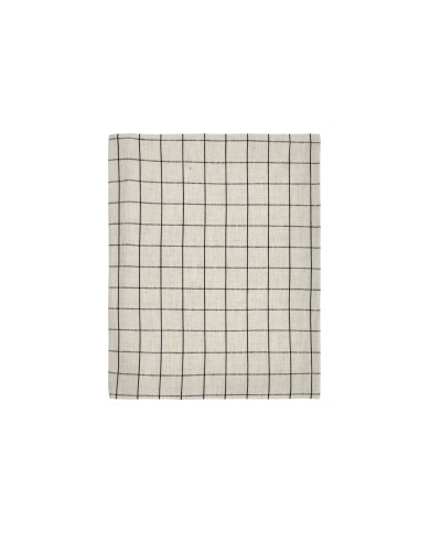 Tischdecke Join