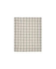 Tischdecke Join