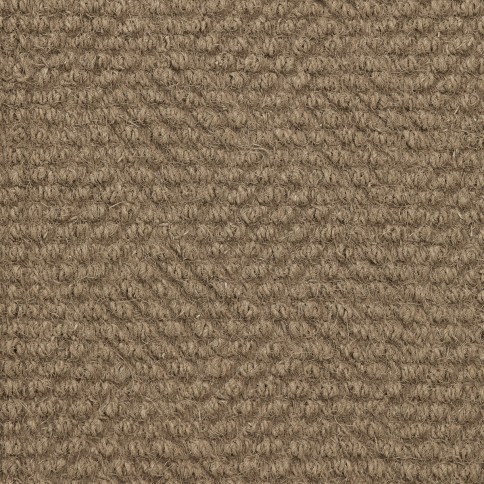 Türmatte Clean