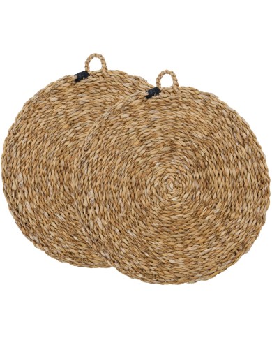 Tischset
