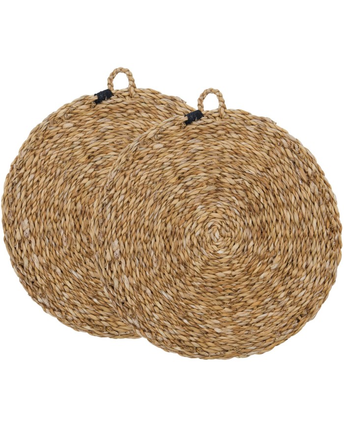 Tischset