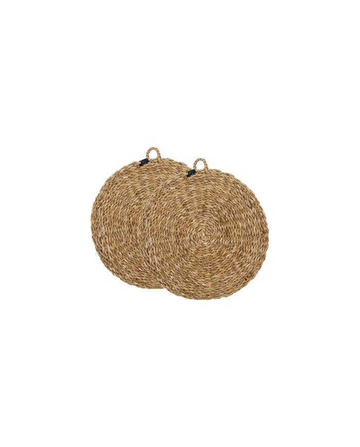 Tischset