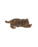 Haarklammer Katze