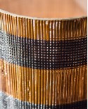 Teelichthalter