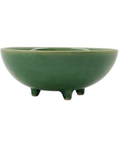 Sieb Diva