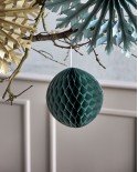 Ornament Orb