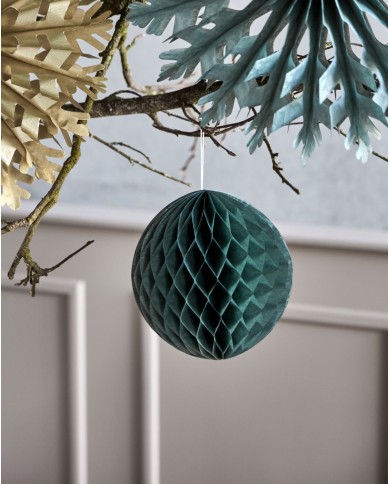 Ornament Orb