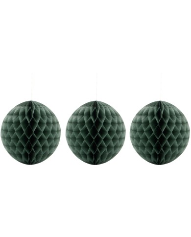 Ornament Orb