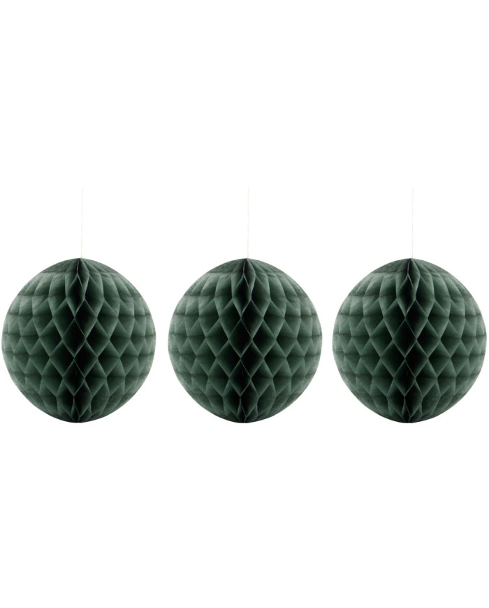 Ornament Orb