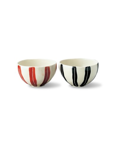 Bowl Set