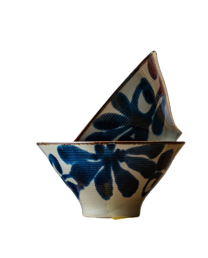 Bowls Set