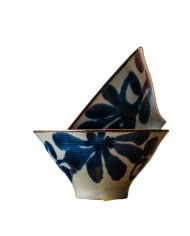 Bowls Set