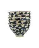 Bowls Set