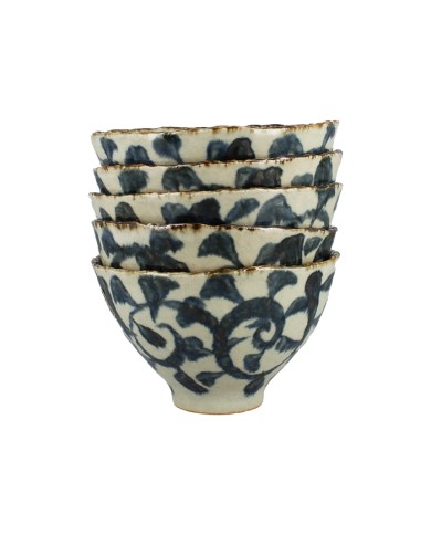 Bowls Set