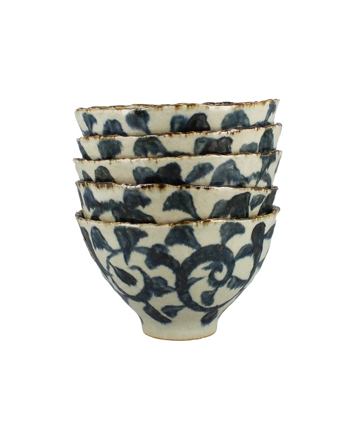 Bowls Set