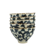 Bowls Set