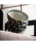 Bowls Set