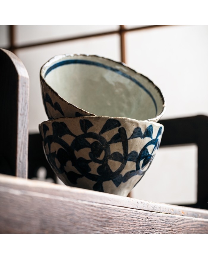 Bowls Set