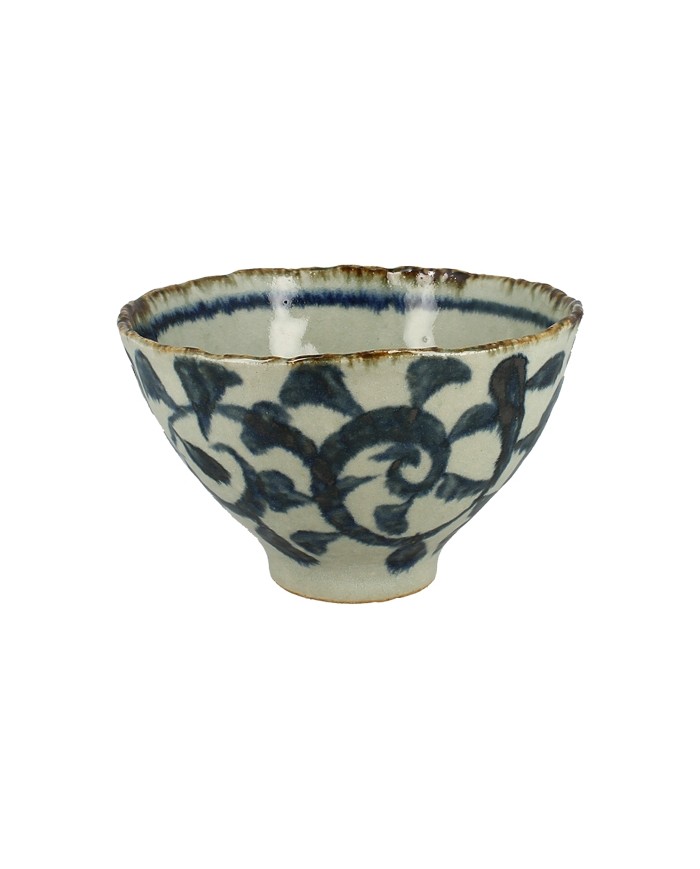 Bowls Set