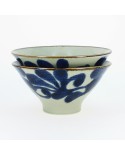 Bowls Set