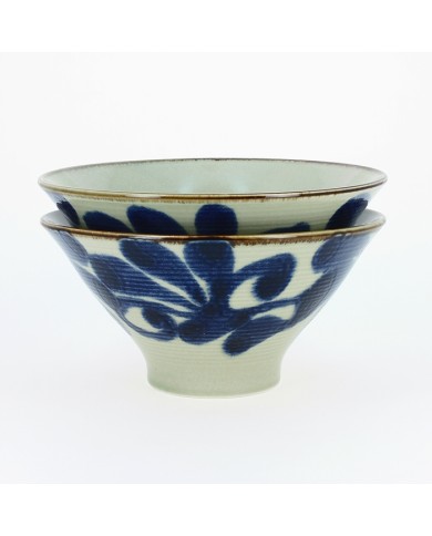 Bowls Set