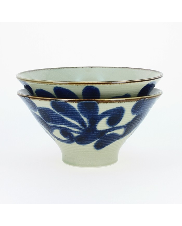Bowls Set