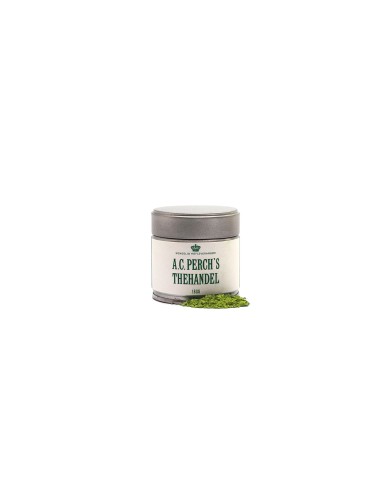 Biotee Matcha Pulver