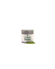 Biotee Matcha Pulver