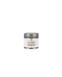 Matcha top von A.C. Perchs Thehandel