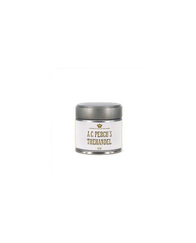 Matcha top von A.C. Perchs Thehandel