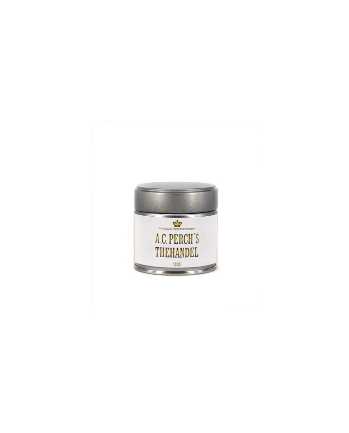 Matcha top von A.C. Perchs Thehandel
