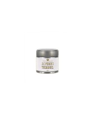 Matcha top von A.C. Perchs Thehandel